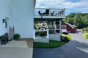 1531 Tarkiln Rd SE, Lancaster, OH 43130 - Photo 16