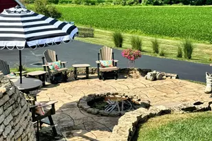 1531 Tarkiln Rd SE, Lancaster, OH 43130 - Photo 42