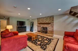 1531 Tarkiln Rd SE, Lancaster, OH 43130 - Photo 80