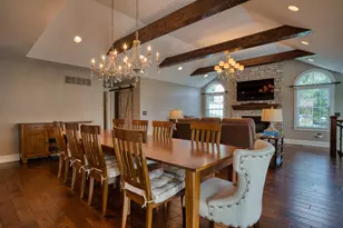 1531 Tarkiln Rd SE, Lancaster, OH 43130 - Photo 52