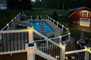 1531 Tarkiln Rd SE, Lancaster, OH 43130 - Photo 30