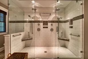 1531 Tarkiln Rd SE, Lancaster, OH 43130 - Photo 74