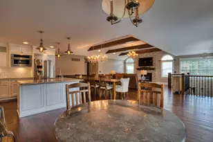 1531 Tarkiln Rd SE, Lancaster, OH 43130 - Photo 62