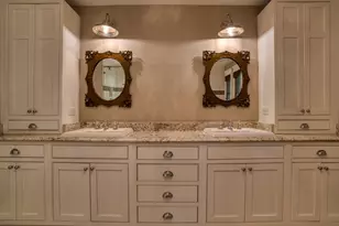 1531 Tarkiln Rd SE, Lancaster, OH 43130 - Photo 72