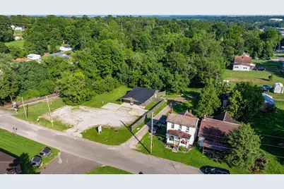 322 W Water Street, New Lexington, OH 43764 - Photo 36
