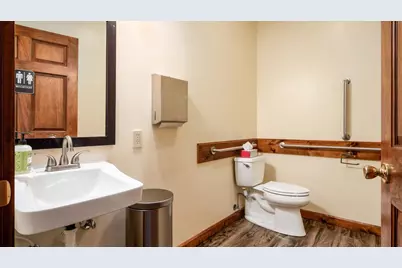 322 W Water Street, New Lexington, OH 43764 - Photo 16