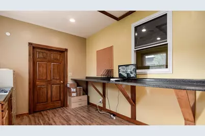 322 W Water Street, New Lexington, OH 43764 - Photo 24