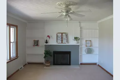 320 Lorish Avenue, Wilmington, OH 45177 - Photo 14