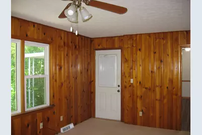 320 Lorish Avenue, Wilmington, OH 45177 - Photo 40