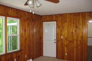 320 Lorish Ave, Wilmington, OH 45177 - Photo 40