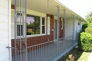 320 Lorish Ave, Wilmington, OH 45177 - Photo 6