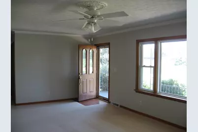 320 Lorish Avenue, Wilmington, OH 45177 - Photo 16
