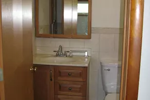 320 Lorish Ave, Wilmington, OH 45177 - Photo 30