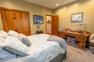 3427 Southbank Road NE, Millersport, OH 43046 - Photo 32