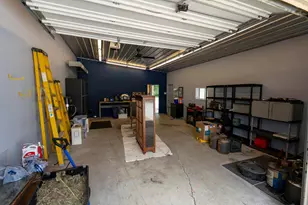 3427 Southbank Road NE, Millersport, OH 43046 - Photo 46