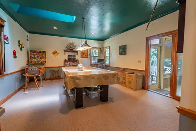 3427 Southbank Road NE, Millersport, OH 43046 - Photo 26