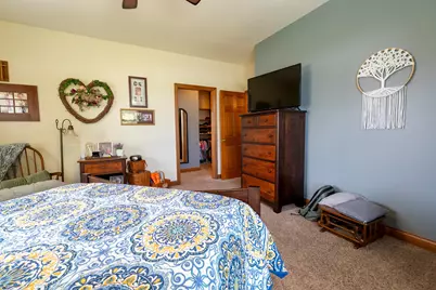 3427 Southbank Road NE, Millersport, OH 43046 - Photo 18