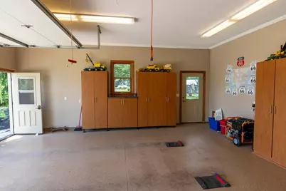 3427 Southbank Road NE, Millersport, OH 43046 - Photo 48