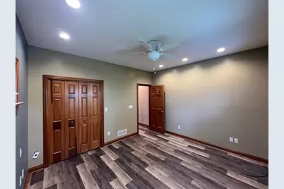 3427 Southbank Road NE, Millersport, OH 43046 - Photo 12