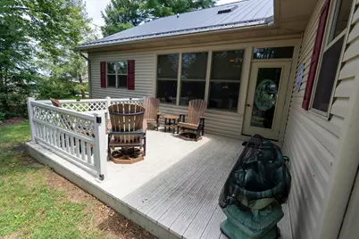 3427 Southbank Road NE, Millersport, OH 43046 - Photo 8