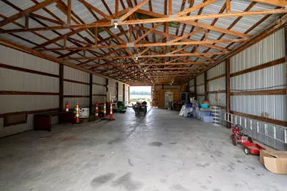 3427 Southbank Road NE, Millersport, OH 43046 - Photo 36