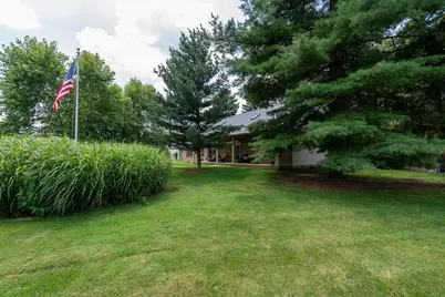 3427 Southbank Road NE, Millersport, OH 43046 - Photo 22