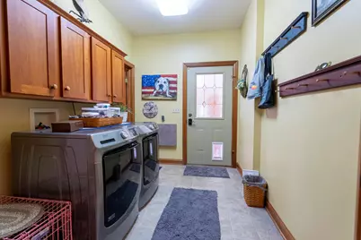 3427 Southbank Road NE, Millersport, OH 43046 - Photo 14