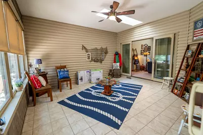 3427 Southbank Road NE, Millersport, OH 43046 - Photo 28