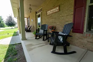 3427 Southbank Road NE, Millersport, OH 43046 - Photo 26