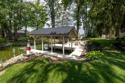 3427 Southbank Road NE, Millersport, OH 43046 - Photo 34