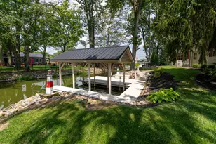3427 Southbank Road NE, Millersport, OH 43046 - Photo 34