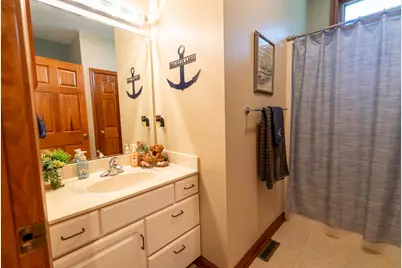 3427 Southbank Road NE, Millersport, OH 43046 - Photo 30