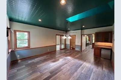 3427 Southbank Road NE, Millersport, OH 43046 - Photo 18