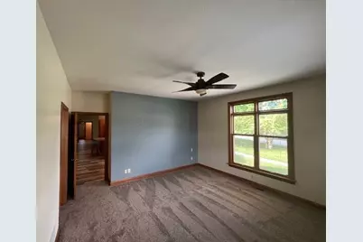 3427 Southbank Road NE, Millersport, OH 43046 - Photo 16