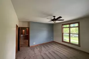 3427 Southbank Road NE, Millersport, OH 43046 - Photo 16
