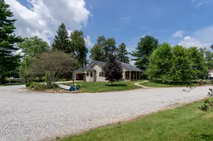3427 Southbank Road NE, Millersport, OH 43046 - Photo 12
