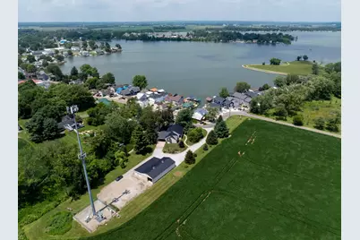 3427 Southbank Road NE, Millersport, OH 43046 - Photo 32