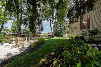 3427 Southbank Road NE, Millersport, OH 43046 - Photo 30