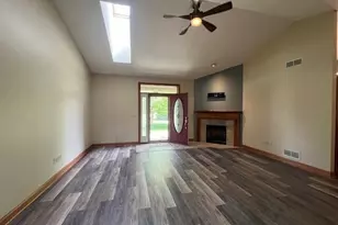 3427 Southbank Road NE, Millersport, OH 43046 - Photo 14