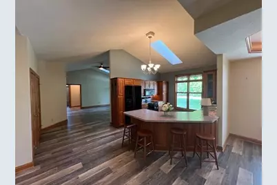 3427 Southbank Road NE, Millersport, OH 43046 - Photo 6