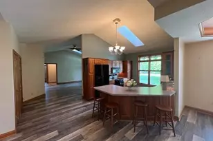 3427 Southbank Road NE, Millersport, OH 43046 - Photo 6
