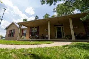 3427 Southbank Road NE, Millersport, OH 43046 - Photo 2