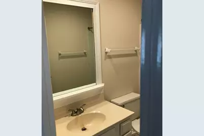 3390 Smileys Corner, Hilliard, OH 43026 - Photo 10