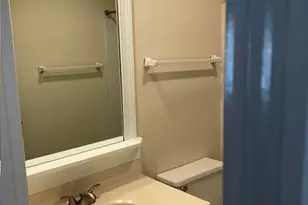 3390 Smiley's Corner, Hilliard, OH 43026 - Photo 10