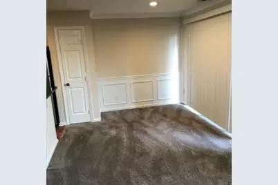 3390 Smileys Corner, Hilliard, OH 43026 - Photo 4