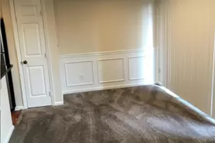 3390 Smiley's Corner, Hilliard, OH 43026 - Photo 4