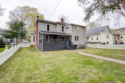 304 N Gay Street, Mount Vernon, OH 43050 - Photo 42