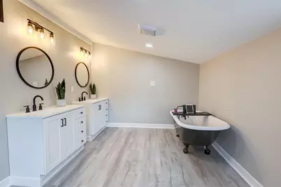 304 N Gay Street, Mount Vernon, OH 43050 - Photo 28