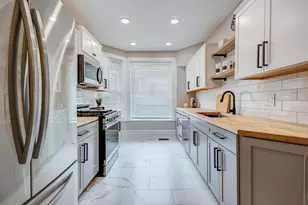 304 N Gay St, Mount Vernon, OH 43050 - Photo 12