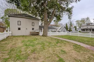 304 N Gay St, Mount Vernon, OH 43050 - Photo 44